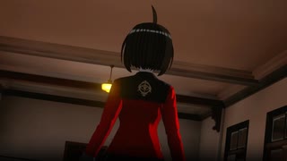 「なぜ」事件は起きたのか｜超探偵事件簿レインコード＃５１
