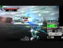 新・光神話パルテナの鏡【23.05.27.13】天使の降臨フレンド戦