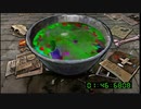 【VIPRPG】ハ〜たんの手料理