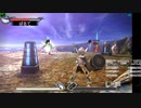 新・光神話パルテナの鏡【23.05.27.16】天使の降臨フレンド戦