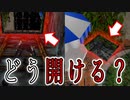 【実況】女一人でもう一つの秘宝を探します。Part11【トゥームレイダー3ロストアーティファクト】