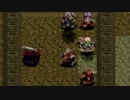 アークザラッド実況：はじめてのSRPG　part8