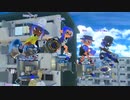 【齢39のスピナー使い】今宵もひたすらXマッチ_Act-139_エリア1832～【Splatoon3】