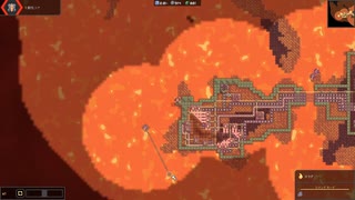 #3 【Mindustry V7】 ゆっくりでErekir（エレキル）攻略【レイク】Lake【ゆっくり】【TD】【ベルトコンベア】【基地建設】
