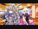 【実況】エフーシャ、会社作ったってよ―『超次元ゲイム ネプテューヌ GameMaker R:Evolution』 part18