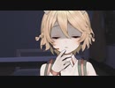 TTちゃんの後悔