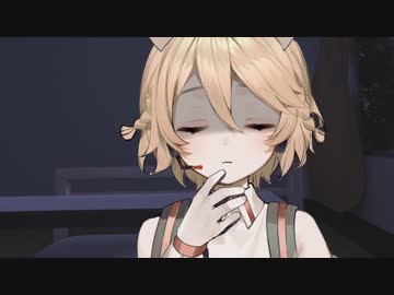 TTちゃんの後悔