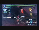 【MHP2G】PTプレイ動画　第十一回　～レボリューション～