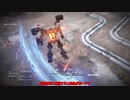 【AC6】いたいけなパイロットを虐める鬼畜レイヴン♯3【ゆっくり実況】