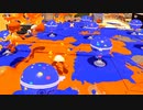 デコイチラシありすぎだろ。【スプラトゥーン3】【741日目】