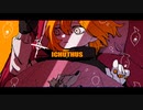 ICHUTHUS : left side.ep2