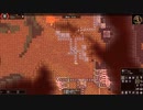 #4 【Mindustry V7】 ゆっくりでErekir（エレキル）攻略【インターセクトIntersect】【ゆっくり】【TD】【ベルトコンベア】【基地建設】