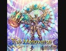 The Metaverse First story of the SeelischTact