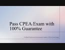 Certified Professional Environmental Auditor (CPEA) Exam Dumps - Pass CPEA Exam with 100% Guarantee