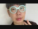 【コメント無】ニンポー 2023年08月28日08時23分 もう終わり【ニコ生録画】