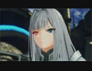 戦うために生きる実況プレイ Part12【ゼノブレイド3】