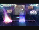 【プロセカ】心做し【EXPERT】