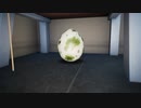 [ゆっくり実況]ピクミン4をのんびり遊ぶ　その38