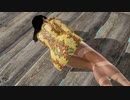 【DoaX3/紅葉】フォトパラダイス/横根・腕まくら/ウェイクアップI