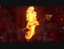 【実況プレイ】聖剣伝説３トライアルズ オブ マナ　ホークアイ編その１７