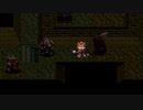 アークザラッド実況：はじめてのSRPG　part9