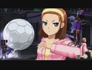 【MUGEN】集大成2！1R先取式サバイバル！ Part4