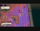ファイアーエムブレム風花雪月　3周目実況　その２０　８/１０