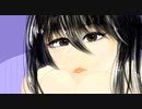 グラス/ネモンfeat.波音リツ