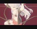 あはあ・・・んきもっちいい・・・♡天津風