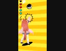 【#Shorts】画面左上が気になるやつ。【#VArkShorts】
