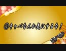 【syamu-game】引退3周年記念式典～人気の秘訣～
