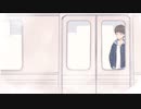 小春六花／さよならのうた／オリジナル