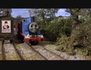 【小春六花】やくにたつきかんしゃ / He's a Really Useful Engine (きかんしゃトーマス)