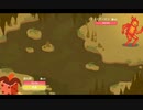 【プレイ動画】全ては運しだい！？Dicey Dungeons Part063【ダイシーダンジョンズ】