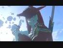 (ティアキン) ゼルダを探す旅part55  ラネール上空へ【ゼルダの伝説ティーアズオブザキングダム実況 The Legend of Zelda Tears of the Kingdom 】
