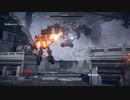 #２【ボイスロイド実況】きりたんが行く、初めてのAC6！【ARMORED CORE VI】