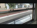 添田駅で日田彦山線 BRT ひこぼしラインに乗り換えてみた