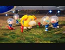 【ピクミン4】「２」しかやってない人の「4」初見プレイ #3（ノーカット初期版）【VOICEVOX実況】