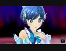 【アイ・アム・マジカミ】 ドレスストーリー [UR]Magica JAPAN 花織
