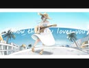 【original mv】Orangestar 様 - 快晴(cover.cocone。)