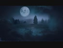 悪夢 Nightmare 【フリーBGM】