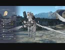 【初見】ファイアーエムブレム風花雪月実況プレイpart342【プレイ】