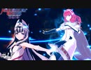 針穴に糸を通すが如き進軍【FEエンゲージ邪竜の章実況#17】※初見ルナ