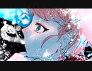 No title / covered by えてる【歌ってみた】