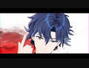 【MMDまほやく】踊【フィガロ】
