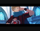 K|I|N|G【ωrωrd】