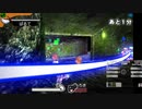 新・光神話パルテナの鏡【23.05.27.22】天使の降臨フレンド戦