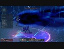 PSO2:NGS - 操作分からないけど初心に帰ったつもりでHuに触れる