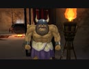 DQ8 ドラクエ8 実況プレイ35