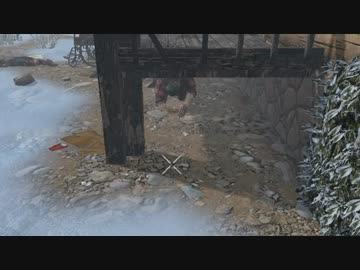 [7DTD] ナイトメア常走インセイン動物園5 [α21.1]